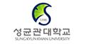 총학생회 Sparkle, 강원도 산불피해모금운동 성금 기부