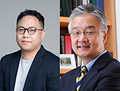 양자생명물리과학원 김인기, 루크 리 교수 연구팀, 메타표면 칩 기반 세포 모니터링 기술 개발